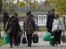 Жителі деокупованих територій можуть отримати статус особи з інвалідністю внаслідок війни: як це зробити