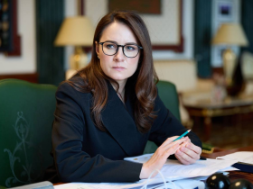 В Україні запускається відбір кандидатів до складу наглядових рад низки стратегічно важливих енергетичних підприємств - Свириденко