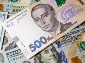 Житлова підтримка, допомога ВПО та логістика: у Мінрозвитку назвали головні пріоритети в рамках держбюджету-2026