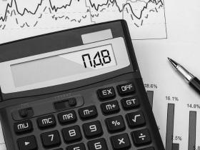 ПДВ для ФОП: деталі впровадження ПДВ для платників єдиного податку та спрощення адміністрування податків