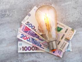 Як споживачі потрапляють на величезні борги за тарифами на електроенергію — адвокат розкрила схему