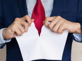 Оспорення правочину вчиненого особою, яка не усвідомлювала значення своїх дій