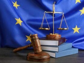 ЄСПЛ жорстко вказав Україні на системні проблеми судів: що саме визнали порушенням?
