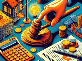 Новий власник квартири не відповідає за борги попередніх власників (наймачів) за комунальні послуги: судова практика