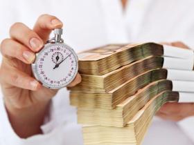 Чи змінилися строки виплати заробітної плати в Україні в період дії воєнного стану?