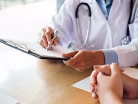 Відстрочка від мобілізації: впроваджено нову форму висновку ЛКК про постійний догляд