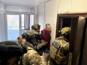 Викрито шахрайську схему незаконного списання понад 50 млн грн з депозитів клієнтів за фіктивними виконавчими документами