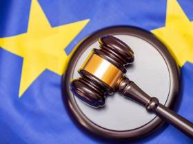 Чи відповідає позиція Верховного Суду про провокацію практиці Європейського Суду з прав людини