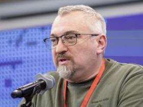 ТЦК у кожному селі не буде — нардеп Федієнко роз’яснив суть законопроекту № 14320