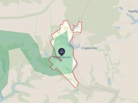 З прикордонних громад Сумщини евакуюють цивільних через загрозу вивезення їх до РФ