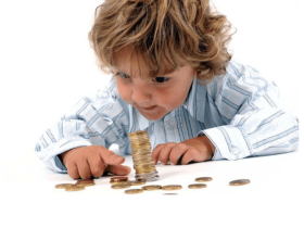 Як суд визначає розмір аліментів: в Мін'юсті пояснили основні особливості та критерії, що оцінюються судом