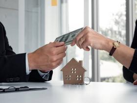 Фінмоніторинг угод купівлі-продажу нерухомості у 2026 році: підтвердження законності коштів та перевірка нотаріусів