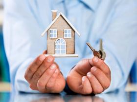 Хто може претендувати на соціальне чи службове житло та які механізми держпідтримки для будівництва житла