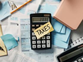 ФОП - платники єдиного податку не можуть здійснювати діяльність, не зазначену в облікових даних та у реєстрі платників ЄП