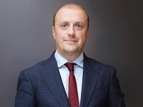 Історична перемога ФОПів: Суд визнав незаконним наказ Мінфіну про облік товарних запасів