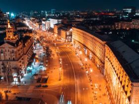 Уряд ухвалив низку рішень для покращення ситуації із забезпеченням світла для людей