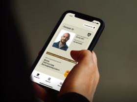 Уряд ухвалив рішення про автоматичний військовий облік громадян: що це означає?