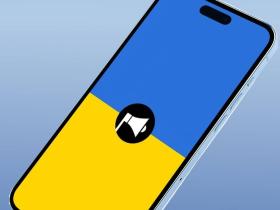 Порайонне оповіщення: в Україні запроваджується новий підхід до оголошення повітряних тривог