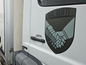 Репатріаційні заходи: в Україну повернуто 1003 тіла українських військовослужбовців