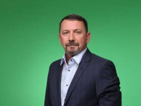 ВАКС обрав запобіжний захід нардепу Кісєлю, якого підозрюють в отриманні хабаря за голосування у ВРУ