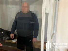 Бійців 110-ї бригади на чолі із заступником командира судитимуть за побори з військових та погрозу вбивством