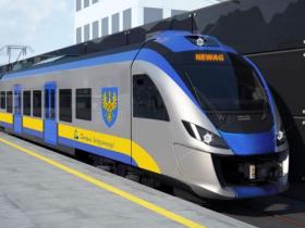 Кабмін ухвалив постанову про безкоштовні «3 тисячі кілометрів Україною» потягами Укрзалізниці