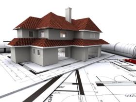 Особливості спадкування самочинного будівництва