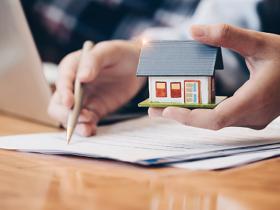 Купівля нерухомості з 1 січня 2026 року: у Мін'юсті спростували недостовірну інформацію щодо змін правил