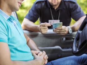 До уваги водіїв! Щодо права використання українських посвідчень водія в країнах ЄС