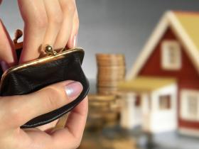 До уваги одержувачів житлової субсидії: про які зміни необхідно повідомляти орган Пенсійного фонду