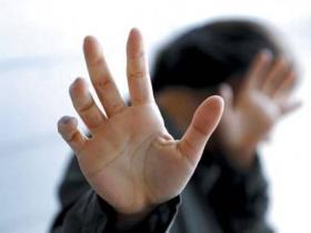 Коли вдома небезпечно: де постраждалим від домашнього насильства отримати юридичну допомогу