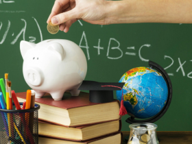 З 1 січня 2026 року оплата праці педагогічних і науково-педагогічних працівників зросте на 30% - МОН