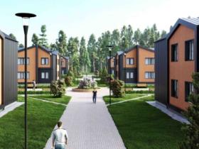 Пільгове кредитування для ВПО та мешканців прифронтових територій: як отримати 70% компенсації на житло?