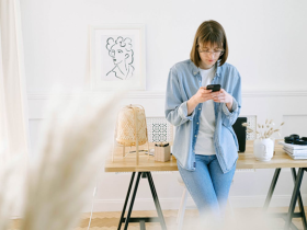 СМС-рассылка без нарушения закона: что учесть бизнесу