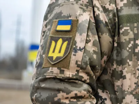 Одноразова матеріальна допомога військовим, які опинилися у складних життєвих обставинах: хто може отримати?