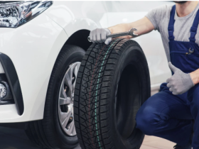 ТОП шин FALKEN: огляд моделей для вигідної закупівлі