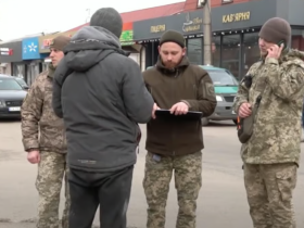 Паперові повістки ТЦК більше не надсилатимуть: адвокат розповів, що змінюється в процедурі мобілізації