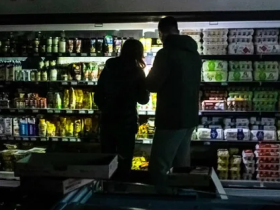 Гранти для безперебійної роботи бізнесу: Уряд розширив програму «Власна справа»