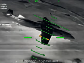 Знищено 15 авіабортів на $1 млрд: в СБУ розповіли про результати ударів по аеродромах рф у 2025 році