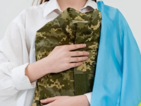 Трудові гарантії ветеранів та членів сімей загиблих (померлих) Захисників України