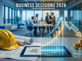 Аутсорсинг охорони праці vs штатний інженер: рахуємо гроші та ризики у 2026 році