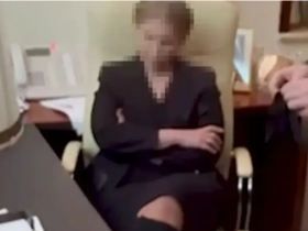 Юлії Тимошенко оголосили підозру в хабарництві: в НАБУ розповіли про деталі справи