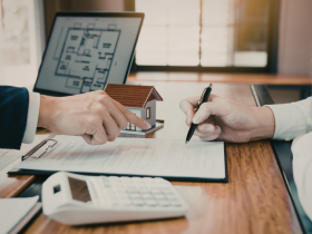 2 млн грн на придбання житла для ВПО: хто має право та як отримати