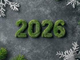 Що нового чекає на українців у новому 2026 році: підбірка основних змін