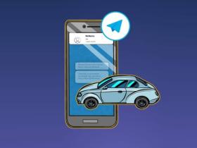 Увага! Шахраї поширюють фейкові «промокоди на пальне»: як працює схема розповіли у Кіберполіції