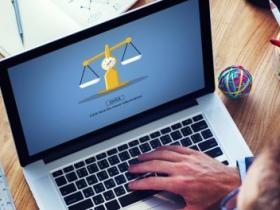 Правосуддя онлайн: чи відповідають судові засідання в онлайн форматі Конвенції?