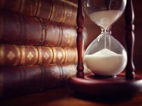 Обставини, які враховуються під час вирішення питання про поважність пропуску процесуального строку