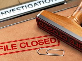 Щодо повноважень апеляційного суду закрити апеляційне провадження з підстави його помилкового відкриття