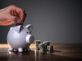 Якщо пенсія в січні 2026 року не прийшла: які причини і що робити розповіли у Пенсійному фонді