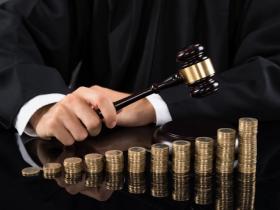 Звільнення від сплати судового збору не поширюється на позови до господарюючих суб’єктів, пов'язаних з державою-агресором